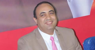 النائب خالد عبد العزيز يدعو لملتقى توظيف غدًا بدار السلام