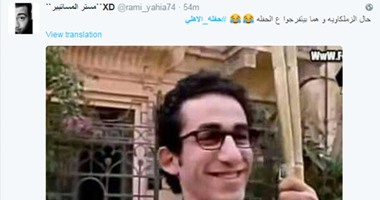 بالصور.. جماهير الأهلى تسخر من الزمالك بسبب "الأكثر تتويجا" و"الإعلانات"