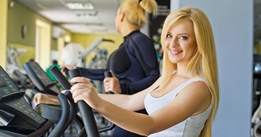 هل يمكن لممارسة التمارين الرياضية أن تسبب نوبة قلبية؟ دراسة توضح