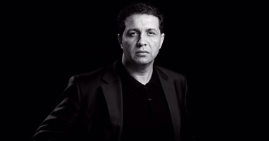 المخرج المغربى نور الدين لخمارى يبدأ تصوير Burn Out مطلع فبراير المقبل