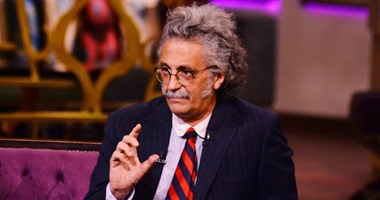 نقابة الأطباء تعلن تفعيل اللجنة النقابة الوزارية لحل قضايا أعضائها 