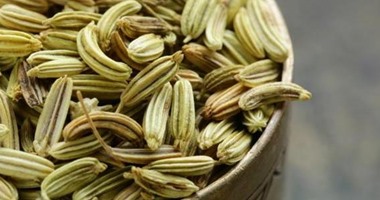 اشربى شمر وقوى عضمك بالشمس.. نصائح لمن استأصلت الرحم