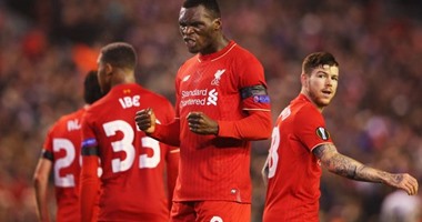 بالفيديو.. ليفربول يتأهل إلى دور الـ32 باليورباليج تحت قيادة كلوب