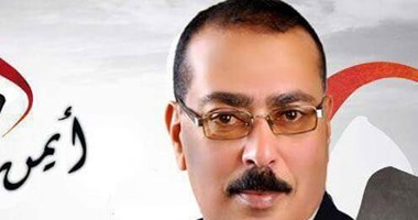 نائب بـ"منوف": حصلت على موافقة بتوصيل الغاز لقرى الوحدة المحلية بالحامول