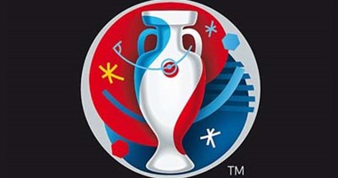 فنادق المدن المستضيفة لـ"يورو 2016" ترفع أسعارها  80% والإيجار 54%
