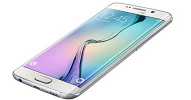 تطبيق Samsung Gear VR يستبب فى بطء وسخونة هواتف جلاكسى S6 و S7