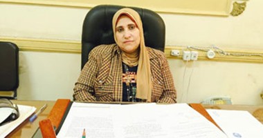 إنذار 50 طالبة بكلية الدراسات الإسلامية بدمنهور بضرورة الاحتشام داخل الحرم 