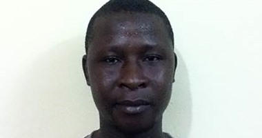 سلطات مالى تنشر اسمى وصورتى مشتبه بهما فى اعتداء العاصمة باماكو