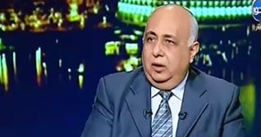 اللواء هشام حلبى لـ"القاهرة الإخبارية": ليس من مصلحة روسيا مهاجمة بولندا