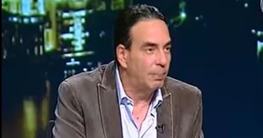 وكيل "صحة" البرلمان: لا نمانع فى طرح مستشفيات التكامل للخصخصة