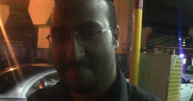 بالفيديو.. مواطن يشكو من بيع المخدرات علنًا فى ميت عقبة