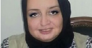 "عقار مش فيشار".. حملة توعوية لمنظمة الصحة العالمية من مخاطر المضاد الحيوى 