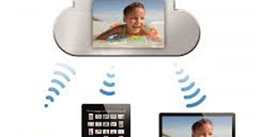 لو موبايلك 16GB متزعلش.. دليلك الكامل للاستفادة القصوى من هاتفك.. احفظ الصور على "الكلاود".. واستخدم تطبيقات بث الأغانى.. وتخلص من الألعاب والتطبيقات غير الضرورية