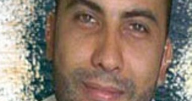 صحافة المواطن:وفاة شخص خلال محاولته إصلاح عطل بمحول كهرباء فى مدرسة بالبحيرة