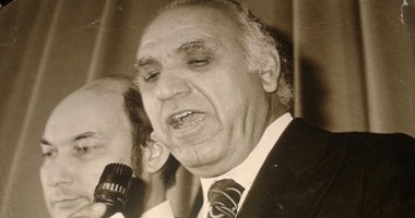 بدء سمينار صلاح أبو سيف بالمجلس الأعلى للثقافة