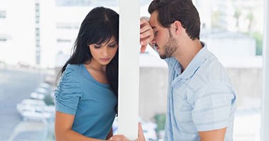 "كابوس ولا أمل جديد".. لو الماضى ظهر تانى ترجعى ولا تبتدى من جديد؟