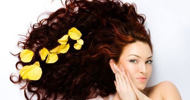 العناية بالشعر فى الشتاء مش سهلة.. نصائح مهمة عشان تحافظى عليه