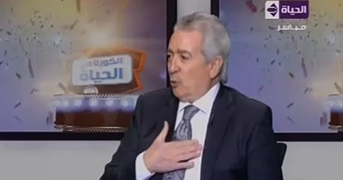 اليوم .. ذئاب الجبل يسعى لتخطى أحزانه على حساب سموحة 