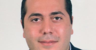 "نائب رئيس مجموعة السلاب": 300 مليون جنيه استثماراتنا فى 2015