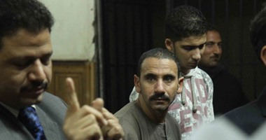 دفاع سائق "مركب الوراق": موكلى تباع على اللنش والصندل كان مرخص بالحب