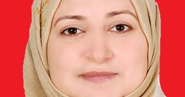 نائبة: قرار زيادة أسعار مياه الشرب عبء كبير على المواطن