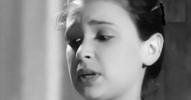 الموهبة مالهاش سن..تعرف على أشهر 20 وجها طفوليا على شاشة السينما المصرية