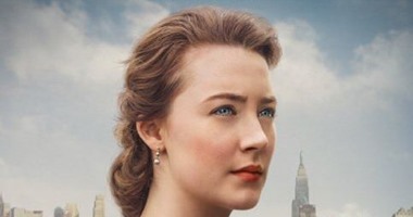 "Brooklyn" يفوز بجائزة البافتا "Outstanding British Film" 2016