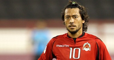 الريان يحقق رقمًا قياسيًا جديدًا فى الدورى القطرى بتحقيق الفوز العاشر على التوالى