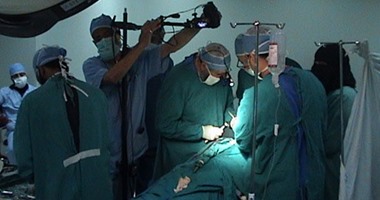 "الصحة": إنشاء صندوق زراعة الأعضاء لغير القادرين برأس مال 1.7 مليون جنيه
