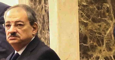 النائب العام يكلف الأمن الوطنى بكشف المتورطين فى هجوم العريش