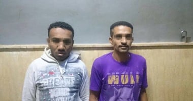 أب للمتهمين بقتل ابنه: "ياريت كانوا خدوا 200 جنيه ثمن الموبايل وسابهولى"