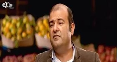 "التموين" تعد المواطنين بشتاء بلا أزمة فى أسطوانات البوتاجاز