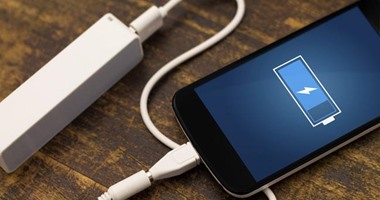 نصائح سريعة للحفاظ بشكل جيد على شواحن هواتفك الذكية