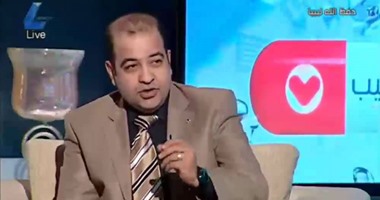 استشارى أطفال: "الزنك" أفضل علاج للإسهال والجفاف