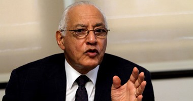 على الدين هلال: استدعاء إيطاليا لسفيرها من مصر لم يكن مفاجئًا