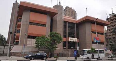"تشريع مجلس الدولة" يشكل لجنة لإعداد تقرير حول تعديلات "قانون الشرطة"