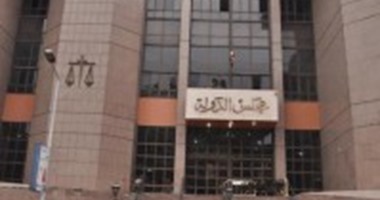 ٤ ديسمبر.. الحكم فى دعاوى إسقاط الجنسية عن 36 شخصية أبرزهم "هنية" و"عبد الماجد"