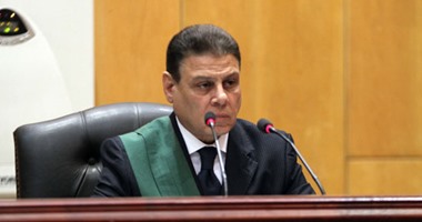 تأجيل محاكمة 156 متهما بـ"أحداث مذبحة كرداسة" للغد