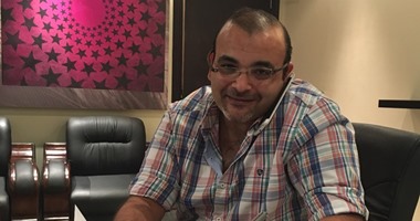 عودة الزمن الجميل.."ليالى الحلمية" يعود من جديد فى رمضان المقبل