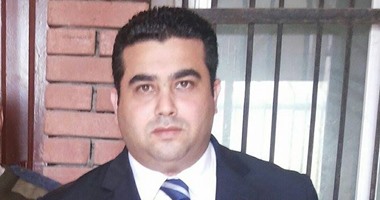 ضبط خفير ومعه شخصين نصبوا كمينا أمنيا وسرقوا 30 ألف جنيه من مواطن بالشرقية