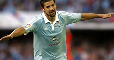 نوليتو يدافع عن ألوان برشلونة فى الصيف