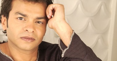 آخر كلام .. محمد محيى يطرح أولى أغنيات ألبومه الجديد بعنوان "سهرانين"