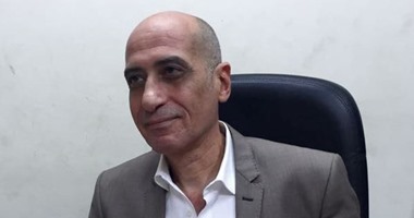 اليوم.. خالد سرور يفتتح معرض "كشك الورد" بمتحف محمود مختار