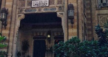 أوقاف الإسكندرية تحذر من سيطرة الجمعيات الخيرية.. وتؤكد: زمن التفريط فى الحق انتهى