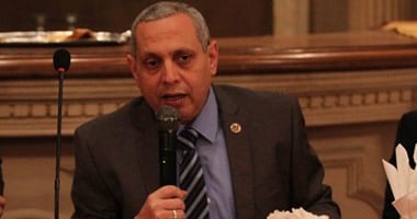 رئيس مصلحة الجمارك يفتتح المبنى الجديد لمجمعات الإعفاءات والإفراج ببورسعيد