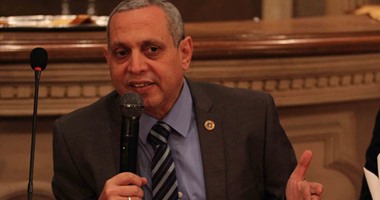 الإدارة المركزية لمكافحة التهرب الجمركى بالقاهرة تضبط محاولة للتهرب من سداد رسوم