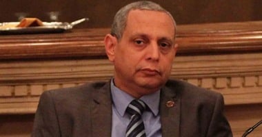 "المالية" تنتهى من مناقشة قانون الجمارك الموحد الأسبوع المقبل