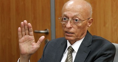 "فى حب مصر": لا يوجد دعم لأى اسم مطروح لرئاسة البرلمان ولم نناقش المسألة