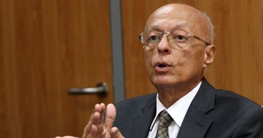 "دعم مصر" يعد فيلما وثائقيا عن نشأة الائتلاف ودور سامح سيف اليزل فى التأسيس