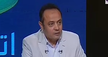  الطلائع يواجه بنها وديا فى الظهور الأول لطارق يحيى بعد 184 يوما من الرحيل